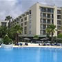 Oasis Islantilla