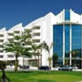 Albir Playa & Spa