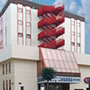 Tryp Coru?a