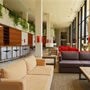 El Rompido Hotel