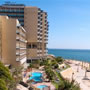 Best Benalmadena