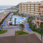 Beatriz Palace Spa