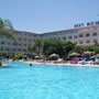 Best Mojacar