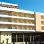 San Carlos