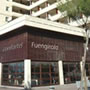Confortel Fuengirola
