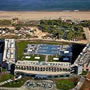 Vila Galé Lagos