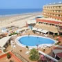 Vim Tierra Mar Golf