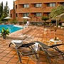 Alixares
