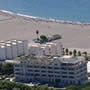Elba Motril Beach