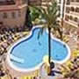 Bahia Tropical