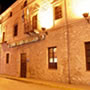 Ms Santo Domingo