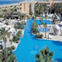 Hipotels La Barrosa