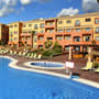 Bcl?. Punta Umbria