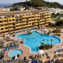 Best Alcazar