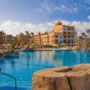 Zimbali Playa