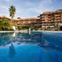 Puerto Antilla Grand