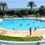 Playas de                                                      Guardamar