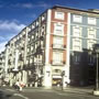 Gran Hotel                                                   Regente