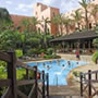 Playacalida Spa