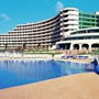Aparthotel                                                    Paraiso Albufeira
