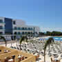 Hipotels Gran Conil