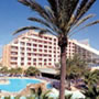 Playacapricho