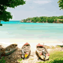 Riu Ocho Rios