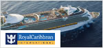 Royal Caribbean - Liberty of the Seas