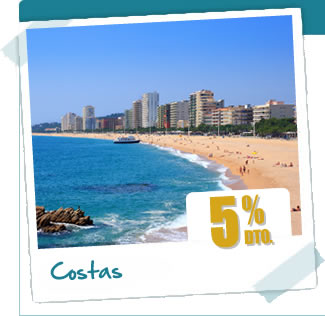 Costas
