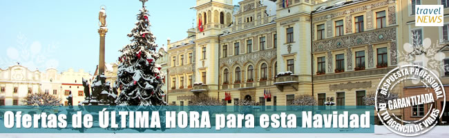 Ultima Hora