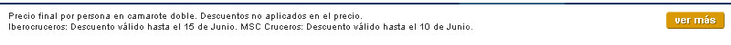 Mas Ofertas