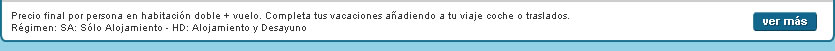 Mas Ofertas