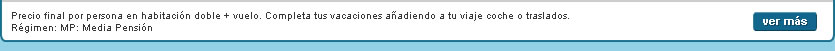 Mas Ofertas