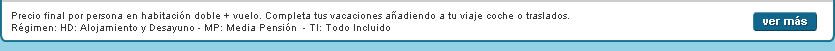Mas Ofertas