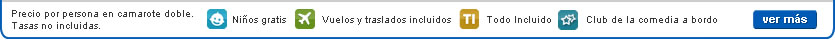 Mas Ofertas