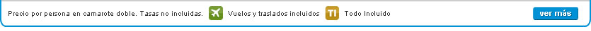 Mas Ofertas