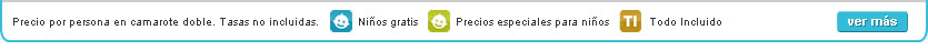 Mas Ofertas