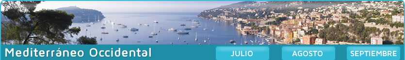 Mediterraneo