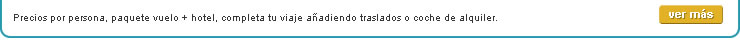 Mas Ofertas