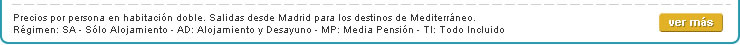 Mas                                     Ofertas