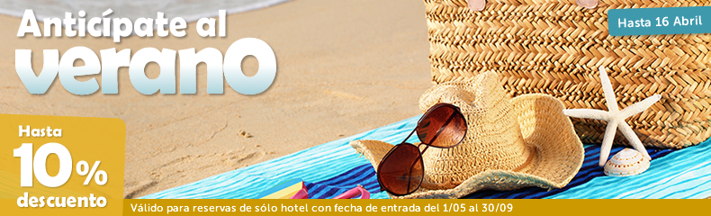 costas verano