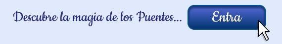 Entra