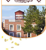 Disney's Hotel Cheyenne