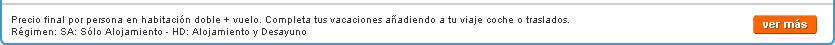 Mas Ofertas
