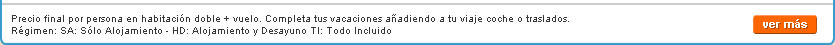 Mas Ofertas