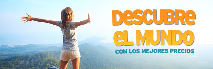 circuitos