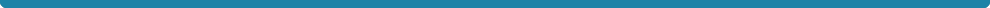 Traveltool