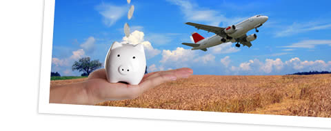 Chollos y Viajes baratos desde Barcelona