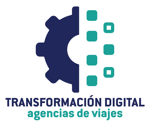 Transformacion digital agencias de viajes