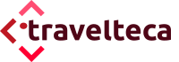 travelteca